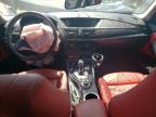 2014 Bmw X1 Xdrive28I for Sale in New Britain, CT - Front End