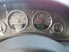 2011 Jeep Wrangler Unlimited Sport na sprzedaż w Lumberton, NC - Side
