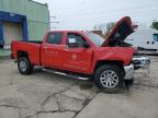 2019 Chevrolet Silverado K2500 Heavy Duty Ltz for Sale in Columbus, OH - Front End