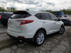 2019 Acura Rdx  for Sale in Kansas City, KS - Undercarriage