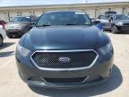 2014 Ford Taurus Sho for Sale in Louisville, KY - Hail