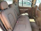 2005 Ford Explorer Xls за продажба в Jacksonville, FL - Minor Dent/Scratches