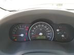 Rocky View County, AB에서 판매 중인 2008 Kia Sedona Ex - Front End