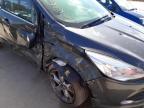 2016 FORD KUGA TITAN for sale at Copart SANDY