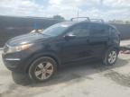 Orlando, FL에서 판매 중인 2011 Kia Sportage Lx - Rear End