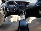 2013 Dodge Dart Limited იყიდება Conway-ში, AR - All Over