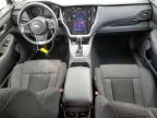2022 Subaru Outback Premium للبيع في Helena، MT - Front End