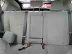 2011 Toyota Prius  იყიდება Kansas City-ში, KS - Front End