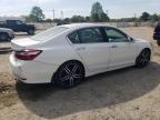 2017 Honda Accord Touring იყიდება Seaford-ში, DE - Front End
