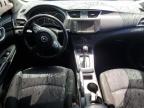2019 Nissan Sentra S   продається в Gaston, SC - All Over
