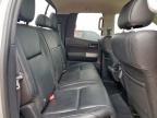 2007 Toyota Tundra Double Cab Sr5 for Sale in Grand Prairie, TX - Front End