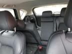 2017 Mazda Cx-5 Touring na sprzedaż w Baltimore, MD - Front End