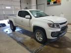 2022 Chevrolet Colorado Lt for Sale in York Haven, PA - Minor Dent/Scratches