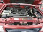 Chalfont, PA에서 판매 중인 2006 Ford Ranger Super Cab - Side