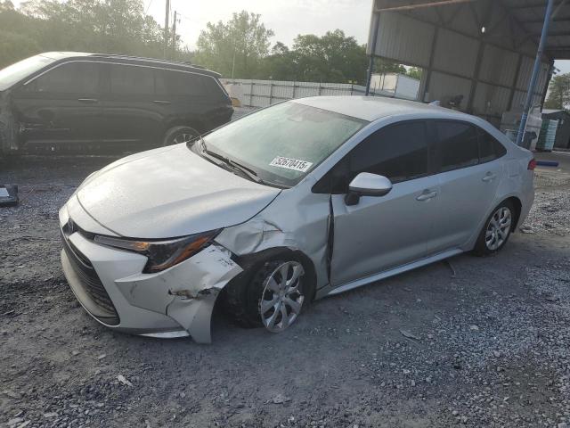 TOYOTA COROLLA LE 2024