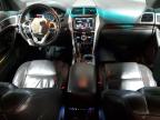 2012 Ford Explorer Limited იყიდება Blaine-ში, MN - Front End