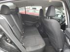 Windham, ME에서 판매 중인 2020 Subaru Legacy Premium - Front End