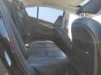 2014 Infiniti Q50 Base zu verkaufen in Brookhaven, NY - All Over