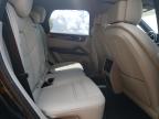 2022 Porsche Cayenne  for Sale in Austell, GA - Front End