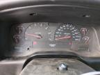 2002 Dodge Dakota Quad Slt for Sale in Albuquerque, NM - Front End