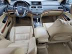 2011 Honda Accord Exl for Sale in Marlboro, NY - Front End