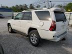 2005 Toyota 4Runner Sr5 للبيع في Walton، KY - All Over