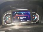 2021 Honda Passport Touring იყიდება Elgin-ში, IL - Front End
