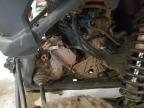 2020 CAN-AM MAVERICK X3 X DS TURBO RR for sale at Copart MN - ST. CLOUD