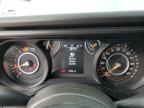 2024 Jeep Wrangler Sport на продаже в Corpus Christi, TX - Rear End