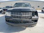 2014 Lincoln Navigator  en Venta en Haslet, TX - Front End