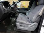 2014 Ford F150 Supercrew იყიდება Kincheloe-ში, MI - Mechanical