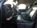 2018 Toyota Tundra Crewmax Limited იყიდება Phoenix-ში, AZ - Front End