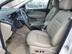 2015 Ford Escape Titanium for Sale in Sikeston, MO - All Over