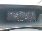 2008 HONDA FR-V EX I- for sale at Copart SANDTOFT