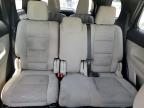 2013 FORD EXPLORER  for sale at Copart FL - FT. PIERCE
