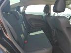 2017 Ford Fiesta Se na sprzedaż w Arcadia, FL - Side