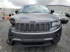 2015 Jeep Grand Cherokee Laredo for Sale in Spartanburg, SC - Side