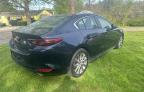 2019 Mazda 3 Preferred Plus de vânzare în Moraine, OH - Minor Dent/Scratches