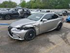 2016 Lexus Is 200T de vânzare în Eight Mile, AL - Front End