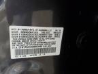 2016 Honda Pilot Exl на продаже в Glassboro, NJ - Front End