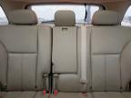 2009 Ford Edge Limited for Sale in Grand Prairie, TX - Front End