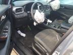 2020 Kia Sorento L for Sale in Orlando, FL - Rollover