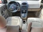 2003 Saturn Vue  for Sale in Grenada, MS - Front End