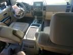 2015 Nissan Titan S продається в Seaford, DE - All Over