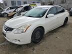 2011 Nissan Altima Base na sprzedaż w Los Angeles, CA - Minor Dent/Scratches