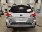 2014 Subaru Outback 2.5I Premium na sprzedaż w Avon, MN - Front End