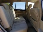 2007 Hyundai Santa Fe Gls en Venta en Austell, GA - Rear End