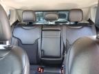 2020 Jeep Compass Latitude for Sale in Fredericksburg, VA - Side