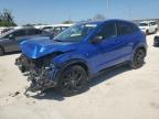 2021 Honda Hr-V Sport იყიდება Homestead-ში, FL - Front End