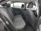 2013 Volkswagen Jetta Base for Sale in Sacramento, CA - Minor Dent/Scratches